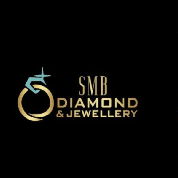 Online Shop